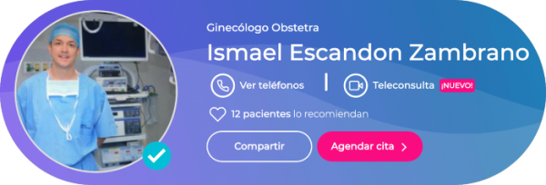 Dr.-Ismael-Escandon-Link